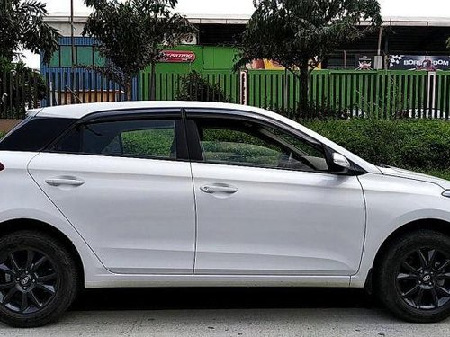 2018 Hyundai Elite i20 1.2 Asta MT for sale