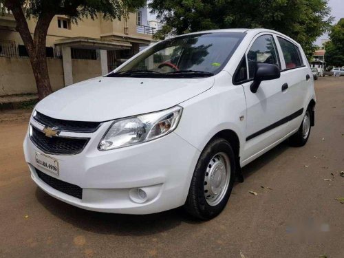 Used 2013 Sail 1.3 LS  for sale in Ahmedabad