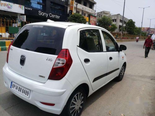 Used 2012 i10 Era  for sale in Ghaziabad