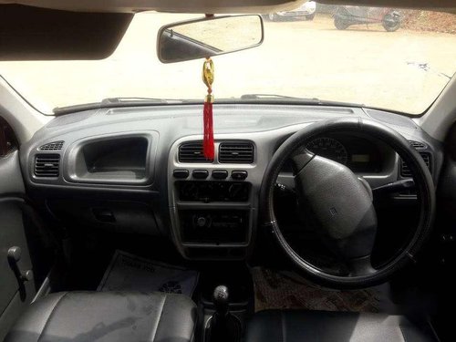 Used 2010 Alto  for sale in Tiruppur