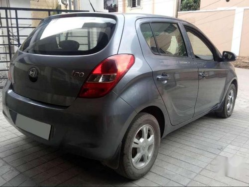 Used 2011 i20 Magna 1.4 CRDi  for sale in Hyderabad