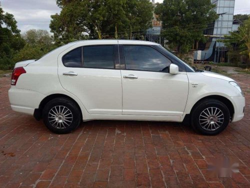 Maruti Suzuki Swift Dzire, 2010, Diesel MT for sale 