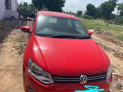 Used 2011 Vento  for sale in Ahmedabad