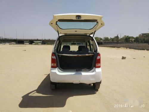 Used 2008 Wagon R LXI  for sale in Ahmedabad