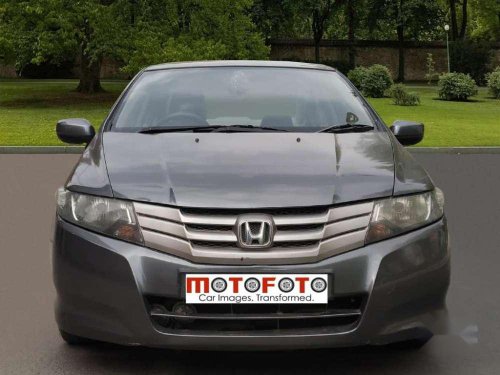 Used 2009 City 1.5 S MT  for sale in Ghaziabad