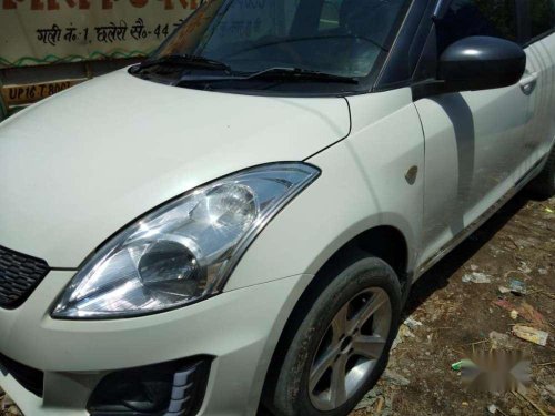 Used 2015 Swift LDI  for sale in Agra