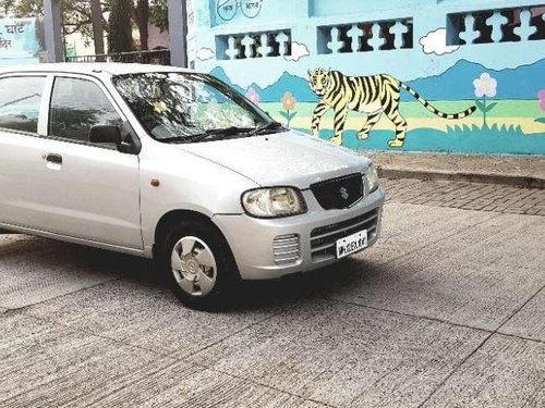 Used 2008 Alto  for sale in Pune