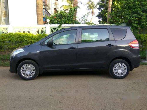 Used 2012 Ertiga LXI  for sale in Mumbai