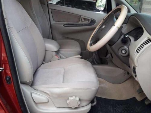 Used 2009 Innova  for sale in Coimbatore
