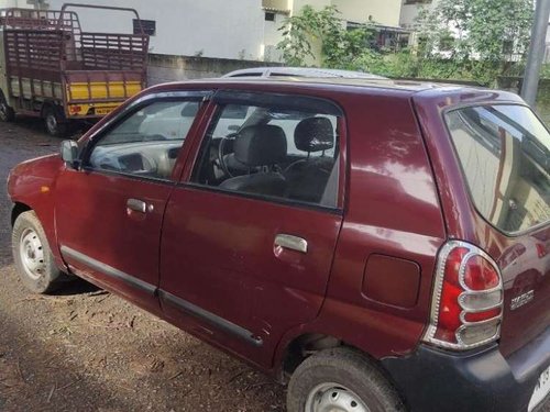 Used 2009 Alto  for sale in Ramanathapuram