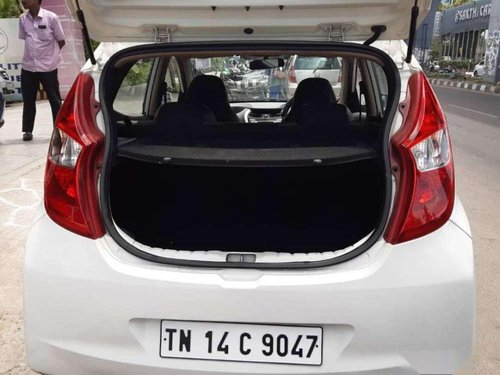 Used 2015 Eon  for sale in Chennai