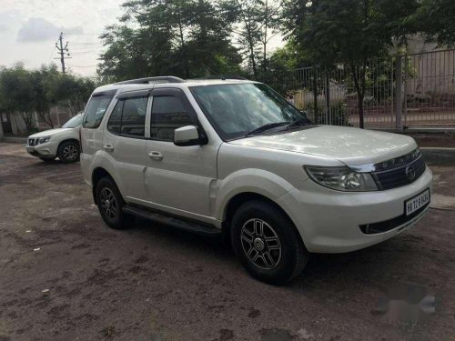 Used 2013 Safari Storme EX  for sale in Chandigarh