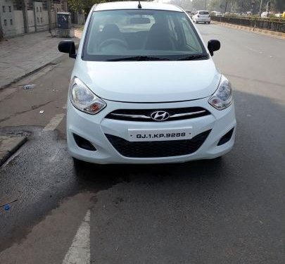 Hyundai i10 Era 1.1 iTech SE MT for sale