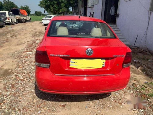 Used 2011 Vento  for sale in Ahmedabad