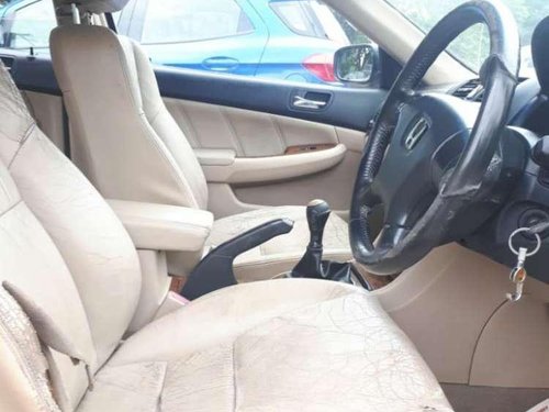 Used 2006 Accord  for sale in Mumbai