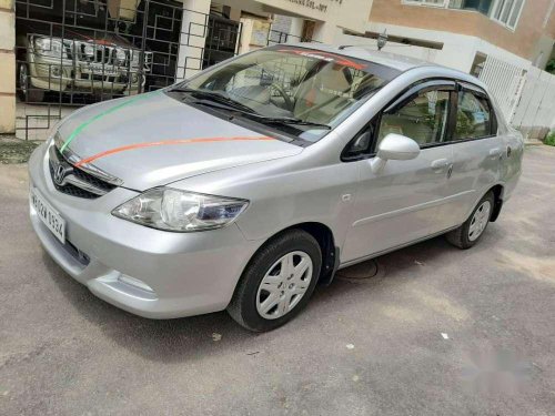 Honda City ZX 2006 GXi MT for sale 