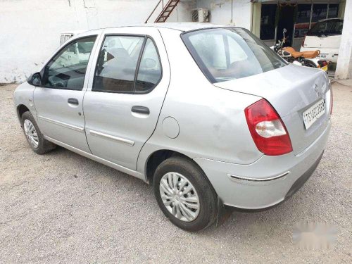 Used 2013 Indigo eCS  for sale in Hyderabad