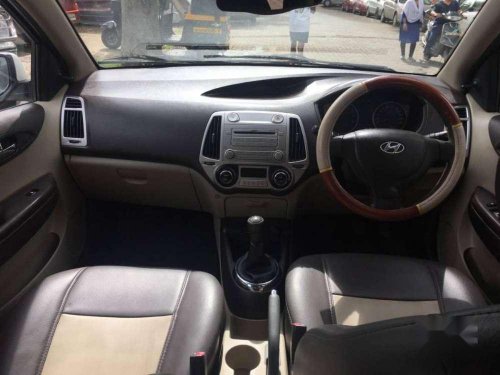 Used 2012 i20 Magna 1.2  for sale in Mumbai