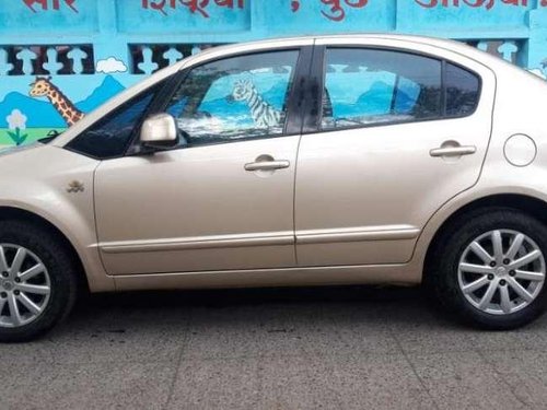 Used 2010 SX4  for sale in Pune