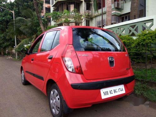 Used 2008 i10 Era  for sale in Mumbai