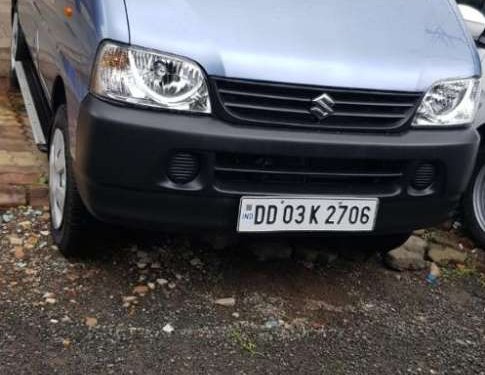 Used 2018 Eeco  for sale in Navsari