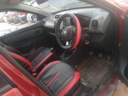 Used 2015 KWID  for sale in Jaipur