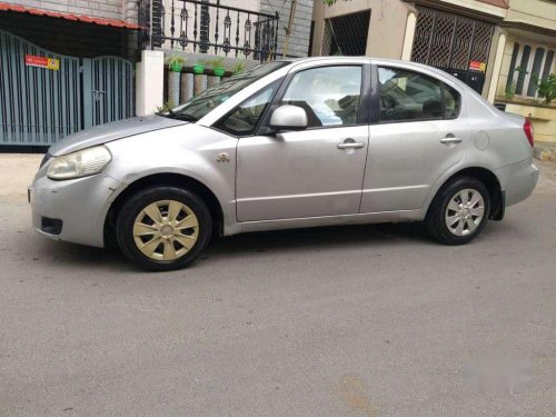 Used 2011 SX4  for sale in Nagar