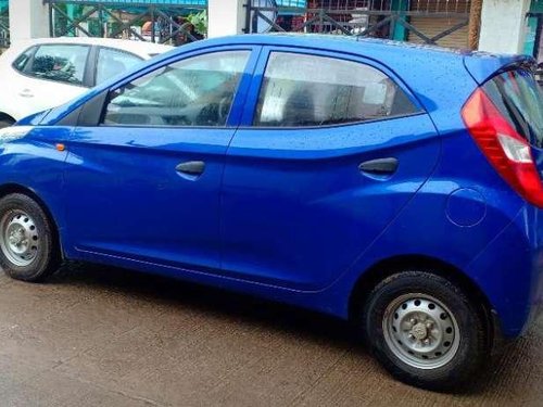 Used 2015 Eon D Lite  for sale in Pune