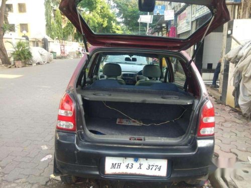 Used 2009 Alto  for sale in Mumbai