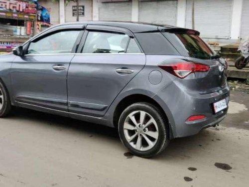 Used 2015 i20 Asta 1.2  for sale in Pune