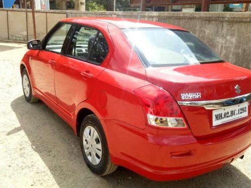 Used 2008 Swift Dzire  for sale in Mumbai