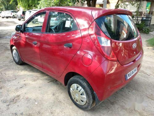 Used 2016 Eon Era  for sale in Chandigarh