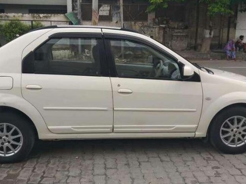 Used 2013 Verito 1.5 D6  for sale in Jalandhar