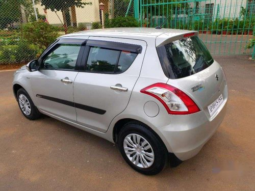 Used 2013 Swift VDI  for sale in Hyderabad