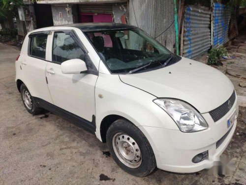 Used 2007 Swift VXI  for sale in Chennai