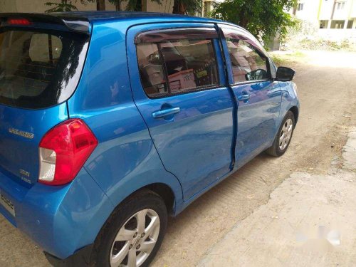 2015 Maruti Suzuki Celerio MT for sale