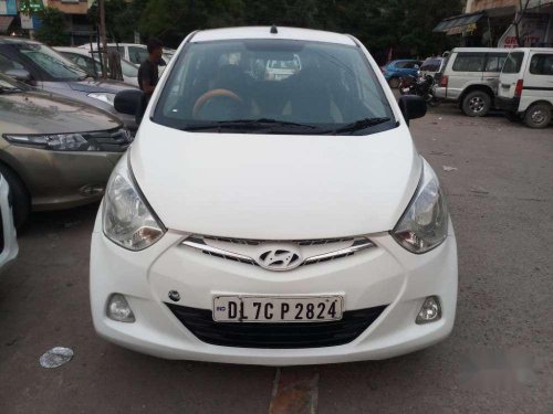 Used 2013 Eon Era  for sale in Ghaziabad
