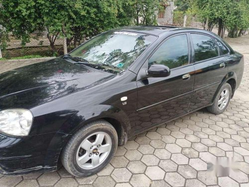 Used 2005 Optra 1.8  for sale in Coimbatore