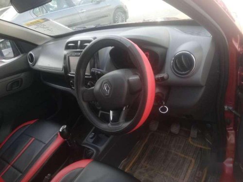 Used 2015 KWID  for sale in Jaipur