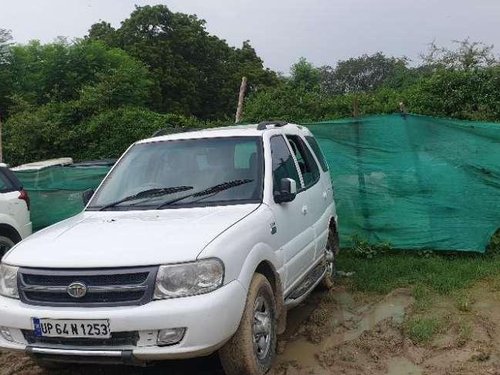 Used 2010 Safari 4X2  for sale in Varanasi