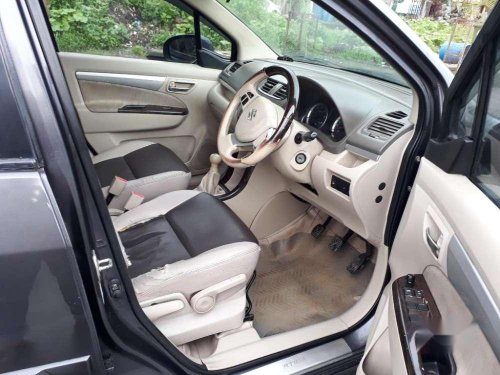 Used 2013 Ertiga ZDI  for sale in Mumbai