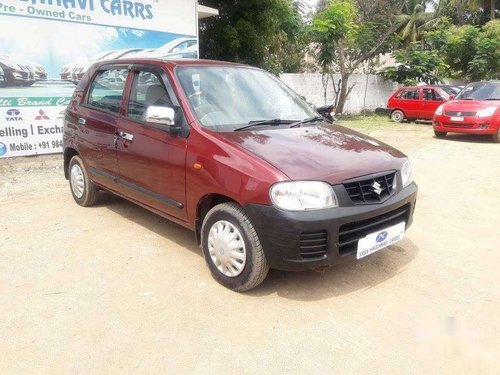 Used 2010 Alto  for sale in Tiruppur