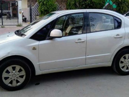 Used 2010 SX4  for sale in Noida