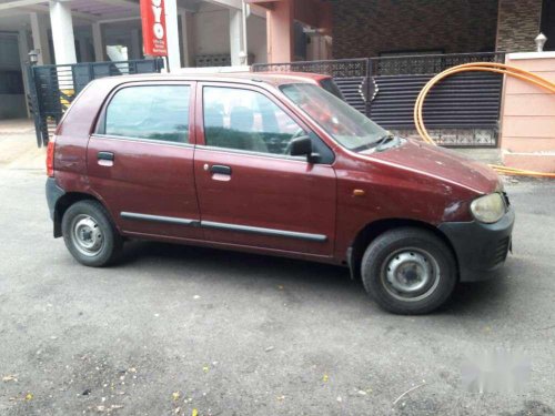 Used 2005 Alto  for sale in Chennai
