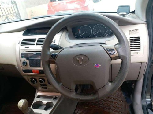 Tata Manza Aura (ABS), Quadrajet BS-IV, 2009, Diesel MT for sale 