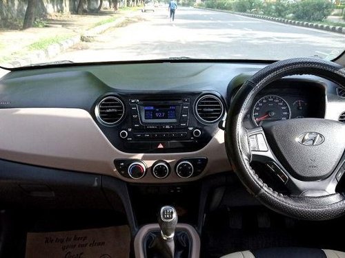 Hyundai Grand i10 1.2 Kappa Asta MT for sale