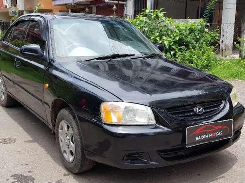 Used 2006 Accent Executive  for sale in Kolkata