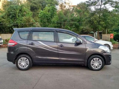 Used 2013 Ertiga VDI  for sale in Mumbai