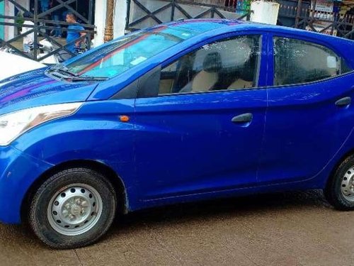 Used 2015 Eon D Lite  for sale in Pune