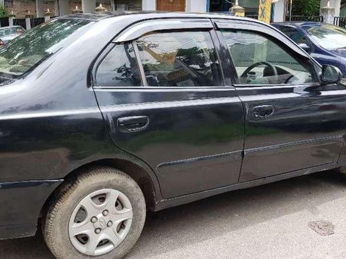 Used 2006 Accent Executive  for sale in Kolkata